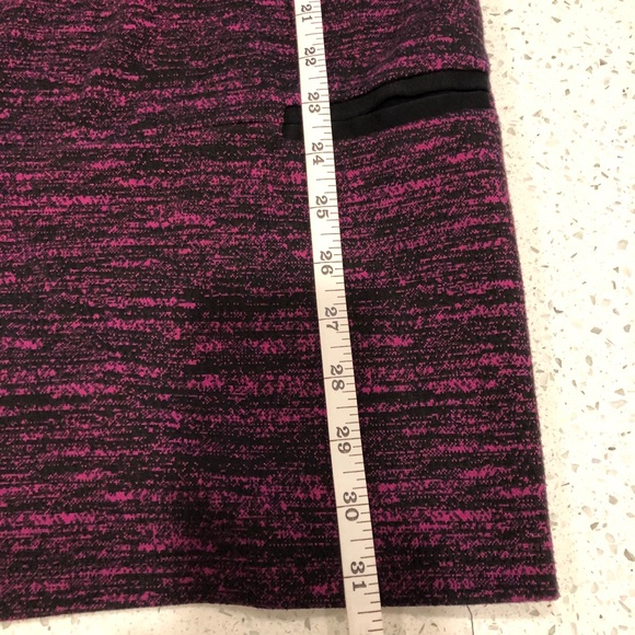 Jules and Jim maternity tunic - Picture 9 of 9